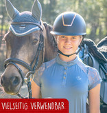 LINPOPUP Pop Up 3D Karte, Geburtstagskarte, Glückwunschkarte, Reitsport, Pferde, Reiter, Reiten, LIN17510, LINPopUp®, N273