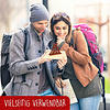 LINPOPUP Pop Up 3D Card, Greeting Card, Travel Voucher, Ruhr Area, LIN66380, LINPopUp®, N170