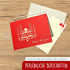 LINPOPUP Pop Up 3D Card, Greeting Card, Travel Voucher, Turkey, Blue Mosque, LIN17173, LINPopUp®, N183