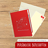 LINPOPUP Pop Up 3D Card, Greeting Card, Travel Voucher, Austria, Vienna State Opera, LIN17331, LINPopUp®, N261