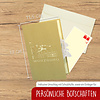 LINPOPUP Pop-Up card, 3D card folding card, travel voucher, pop up cards birthday, gift voucher city trip greeting cards travel voucher birthday city cards Germany, Würzburg, LIN17597, LINPopUp®, N351