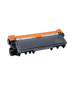 HL-L 2360 DN (HL L2360DN) - Toners kopen?