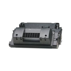 HP 64X ( CC364X) Toner Zwart (TonerWinkel Huismerk) - Toners kopen?