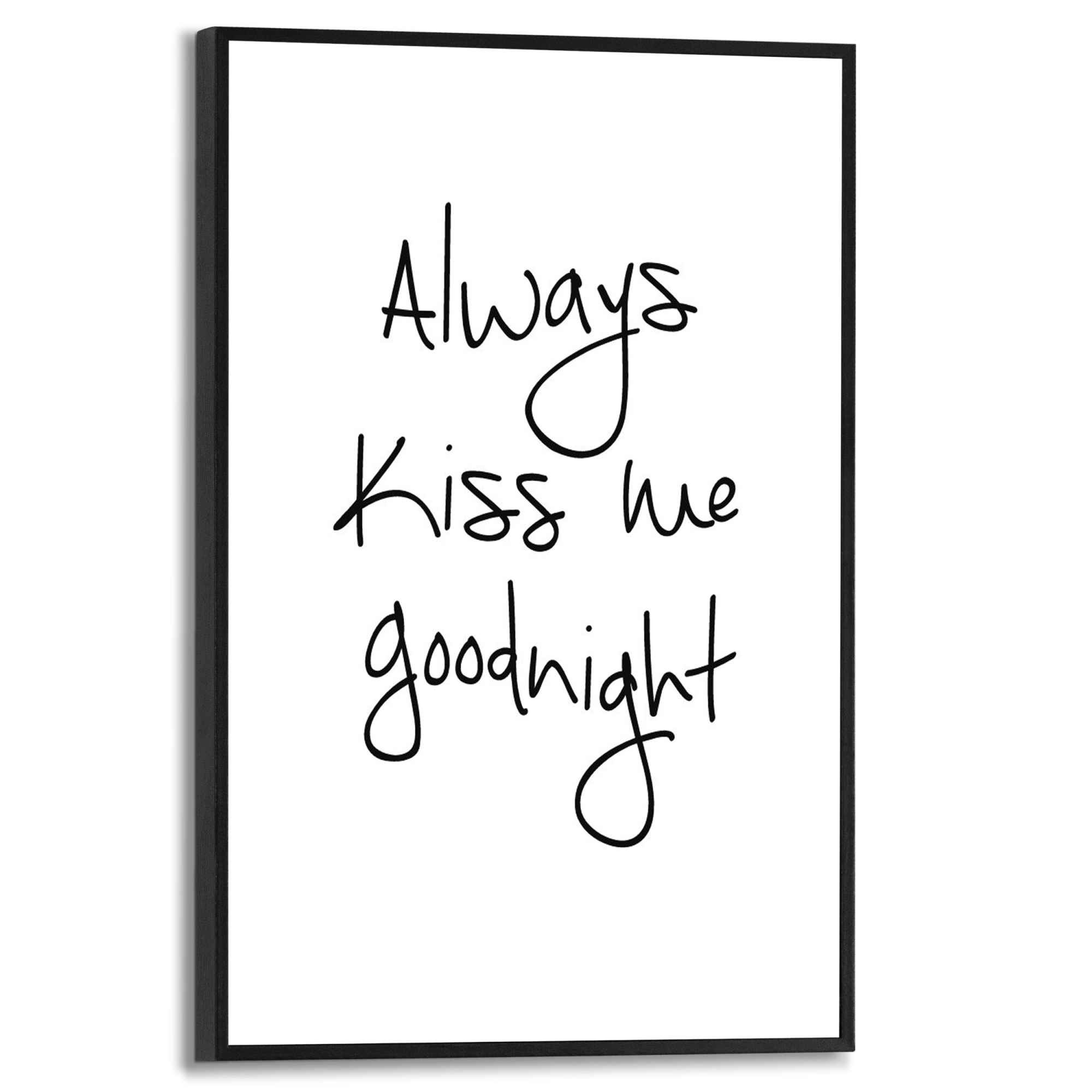 Liefde Levensmotto Tekst Citaat Nachtzoen Liefde Levensmotto Tekst Citaat Nachtzoen