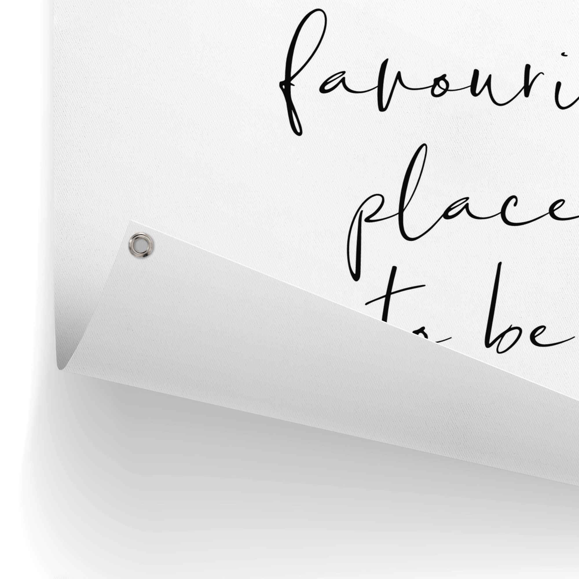 Samen Liefde Gezin Familie Citaat Tuinposter Zwart Samen Liefde Gezin Familie Citaat Tuinposter Zwart