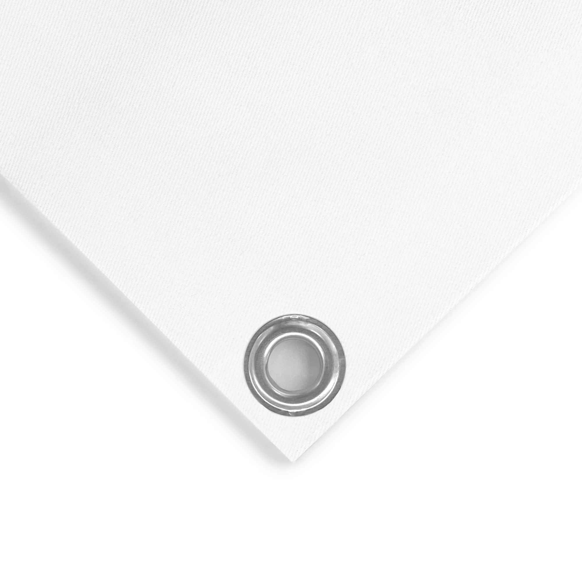 Samen Liefde Gezin Familie Citaat Tuinposter Zwart