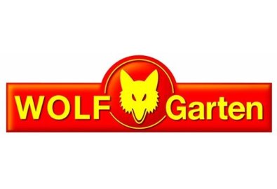 Wolf Garten