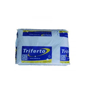 Triferto Potasse 60% - 25KG