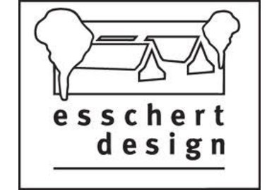 Esschert Design