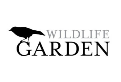 Wildlife Garden