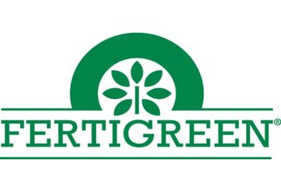 Fertigreen