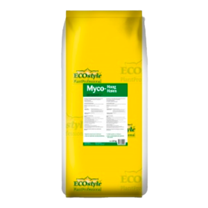 ECOstyle Myco-Haies micro - 10KG