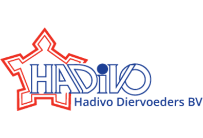 Hadivo