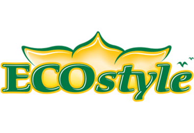 ECOstyle