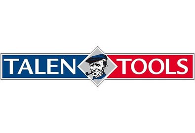 Talen Tools