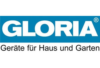 Gloria