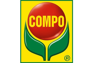 Compo