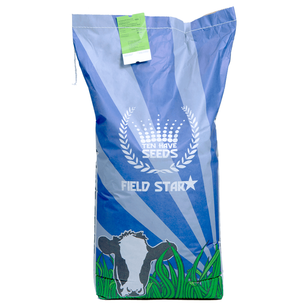 Field Star Herbe des Prés   4 - 15KG