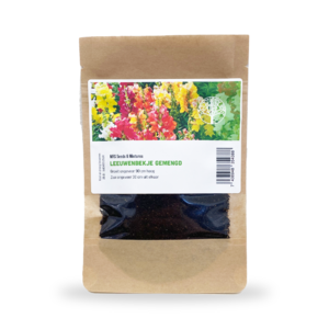 MRS Seeds & Mixtures Mufliers mixte