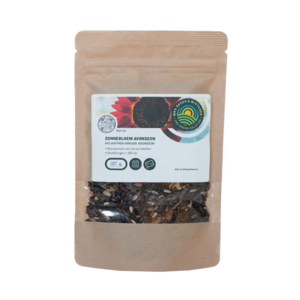 MRS Seeds & Mixtures Tournesol  "Soleil du soir"
