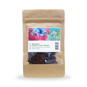 MRS Seeds & Mixtures Pois de senteur 'Bijou' mixte - Lathyrus odoratus