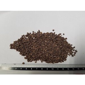 Mertens OrgaMix Engrais pour gazon 20kg NPK