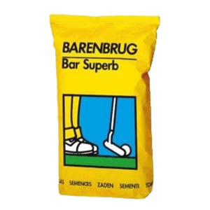 Barenbrug Bar Superb 15 kg