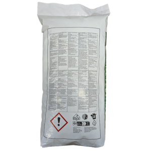 Olmix Sulfate de fer 15 kg - Ferromel