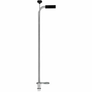 Talen Tools Onkruidsteker - TK6