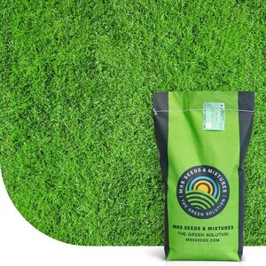 MRS Seeds & Mixtures Champion  - Terrain de sport SV7 | Usage intensif MRS Seeds & Mixtures Champion  - Terrain de sport SV7 | Usage intensif