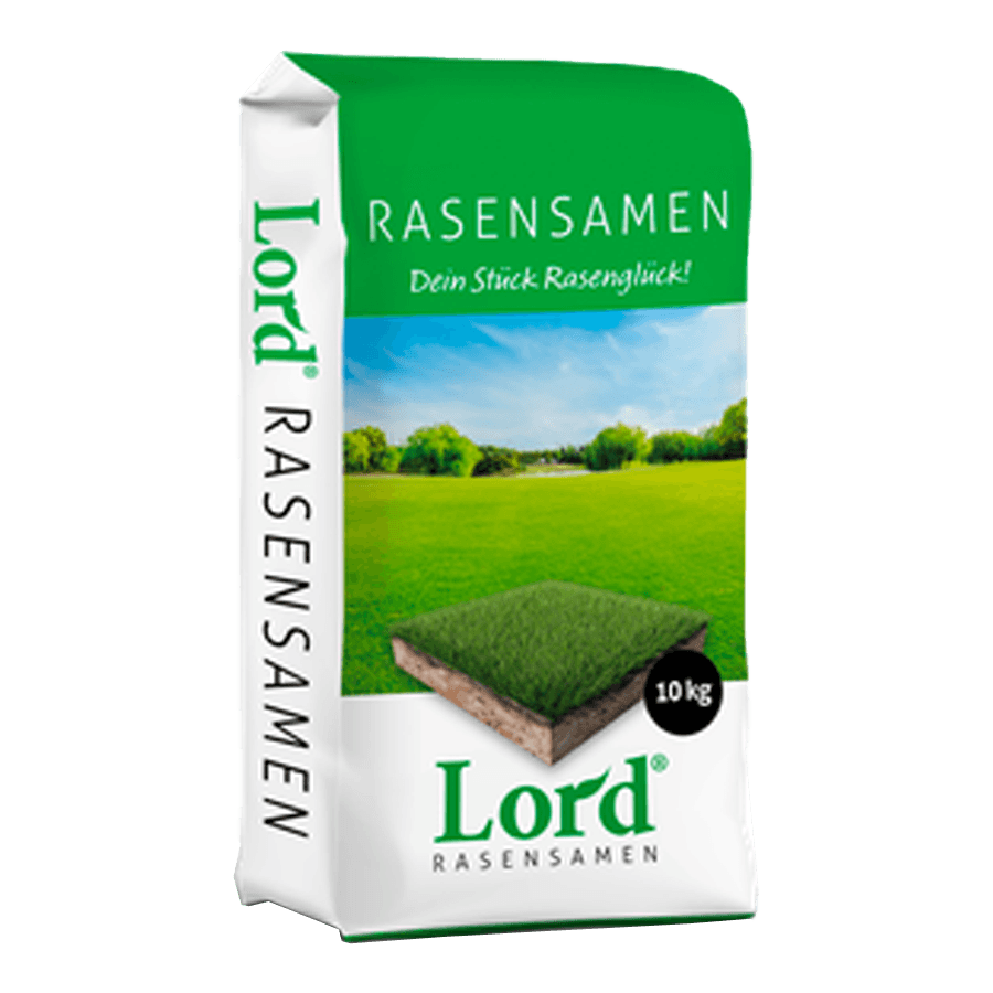 4 Pièces Panneaux Cour Remise Diplôme Piquets Rose Or Rose - France