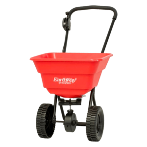 Earthway 2050 SU Épandeur Centrifuge