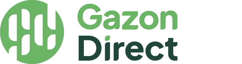 Gazondirect.fr