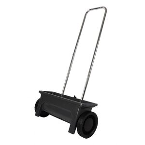 Talen Tools Épandeur universel - 12 litres