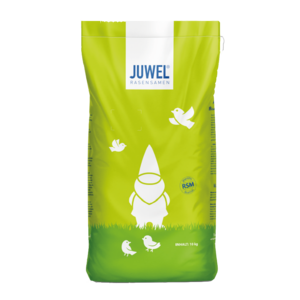 Juwel RSM 7.1.2 Gazon écologique avec herbes 10 kg