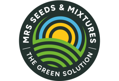 MRS Seeds & Mixtures