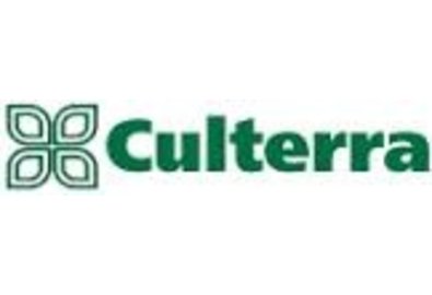 Culterra