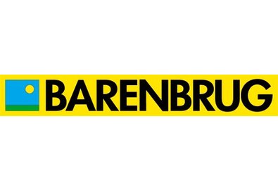 Barenbrug