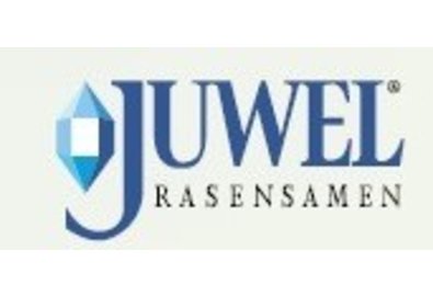 Juwel