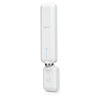 Ubiquiti Ubiquiti AmpliFi HD Mesh Point - WiFi Versterker voor HD Systeem