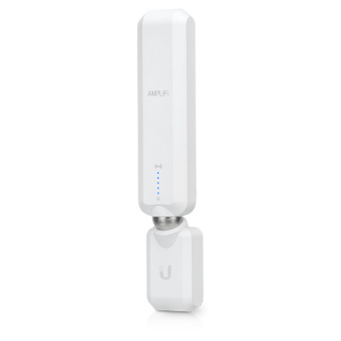 Ubiquiti Ubiquiti AmpliFi HD Mesh Point (AFi-P-HD)