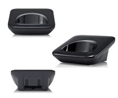 Unify Unify OpenScape S5 Oplaadstation