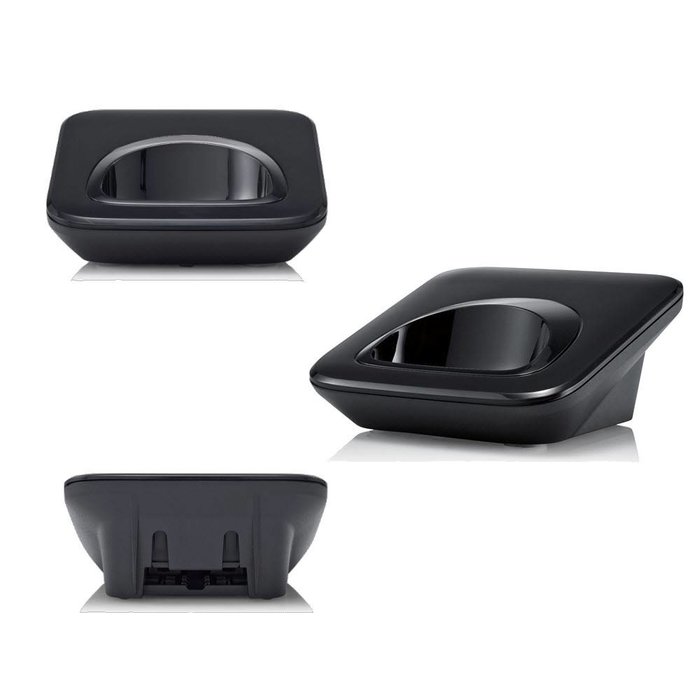 Unify Unify Lader voor Openscape S5 (L30250-F600-C503)