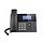 Grandstream GXP1782 8-lijns voip telefoon (GXP-1782)