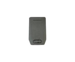 Unify Unify Openstage WL3 Standaard Accu