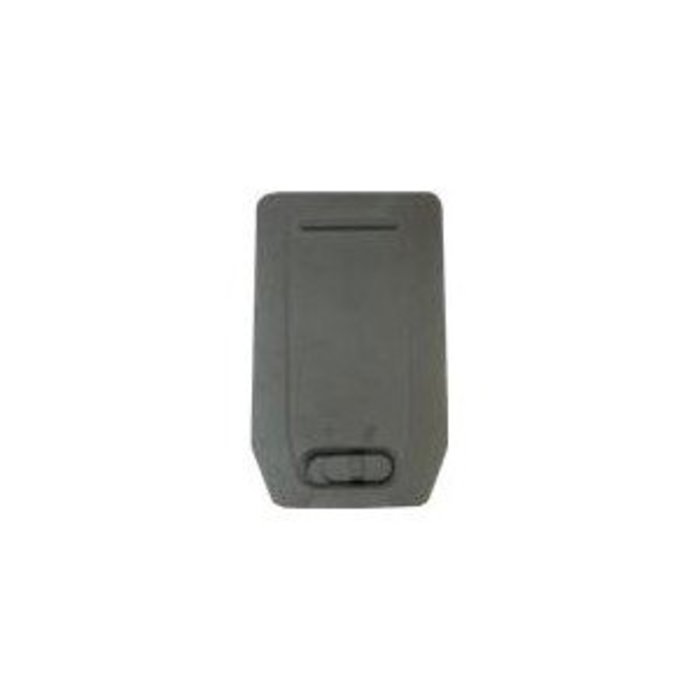 Unify Unify Openstage WL3 Standard Battery (L30250-F600-C325)