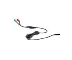 Polycom SoundStation PC Calling-kit Aansluitkabel