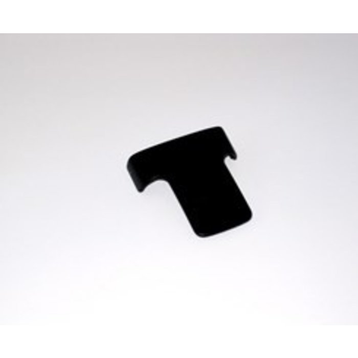 Gigaset Gigaset Riem Clip SL400 (C39363-G502-B1-1)