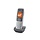Gigaset E560HX Draadloze Handset met Lader Zilver