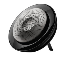 Jabra Jabra Speak 710 UC Draagbare Bluetooth Speakerphone voor Professionele Meetings